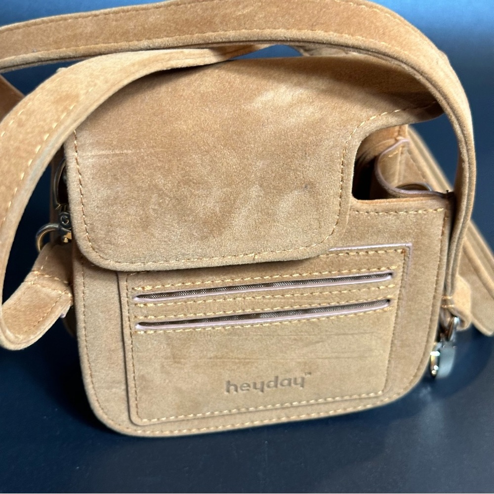 Camera bag - Picture 5 of 15